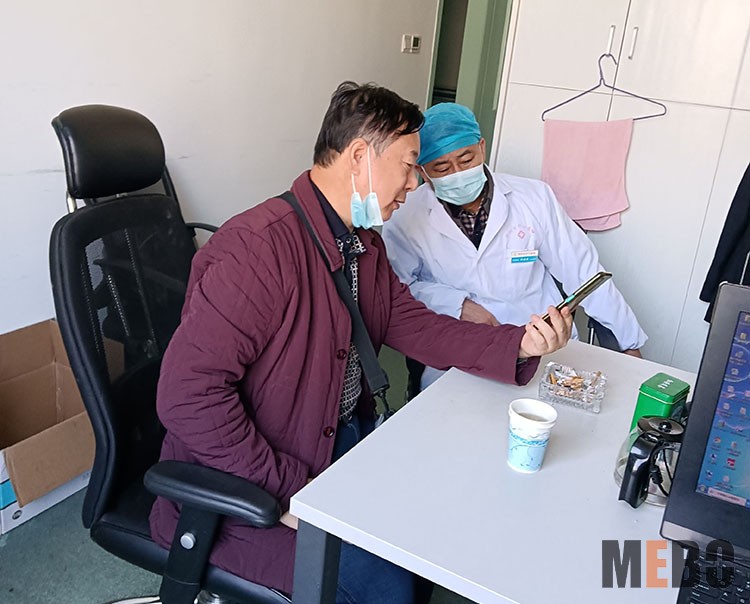 米乐|米乐·M6(中国游)官方网站