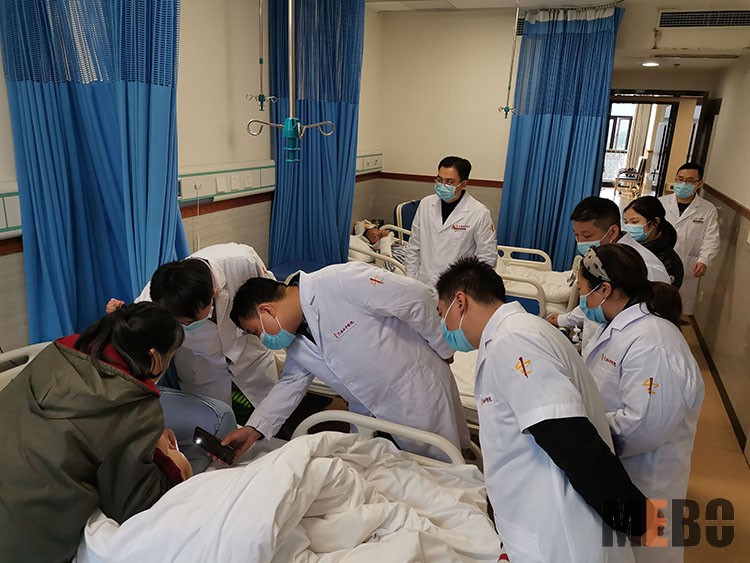 米乐|米乐·M6(中国游)官方网站