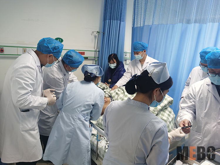 米乐|米乐·M6(中国游)官方网站