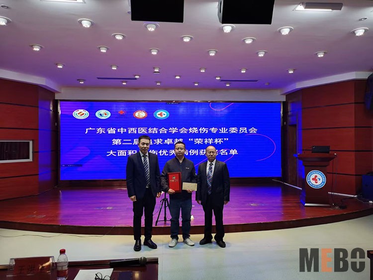 米乐|米乐·M6(中国游)官方网站