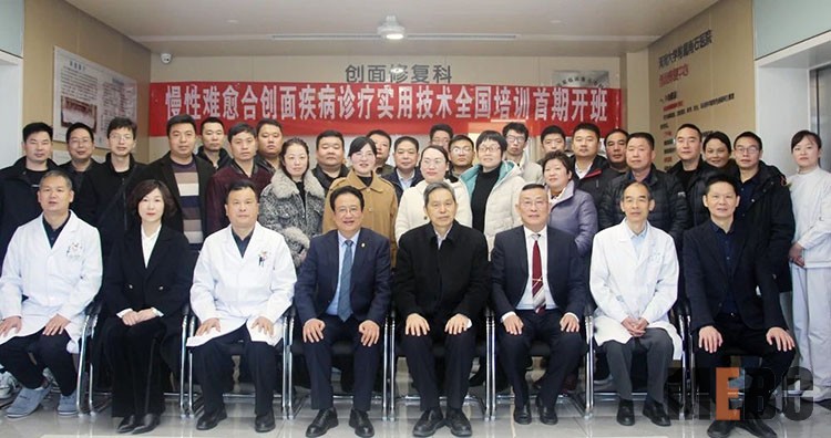 米乐|米乐·M6(中国游)官方网站