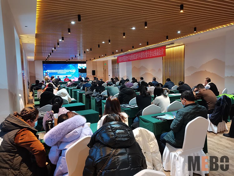 米乐|米乐·M6(中国游)官方网站