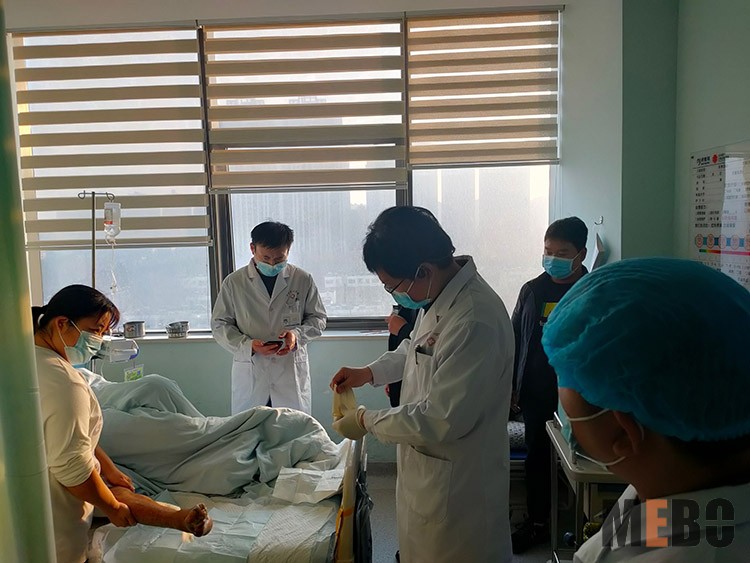 米乐|米乐·M6(中国游)官方网站