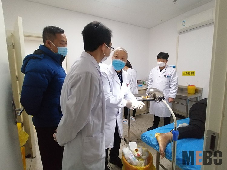 米乐|米乐·M6(中国游)官方网站