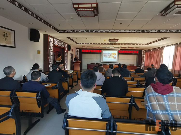 米乐|米乐·M6(中国游)官方网站