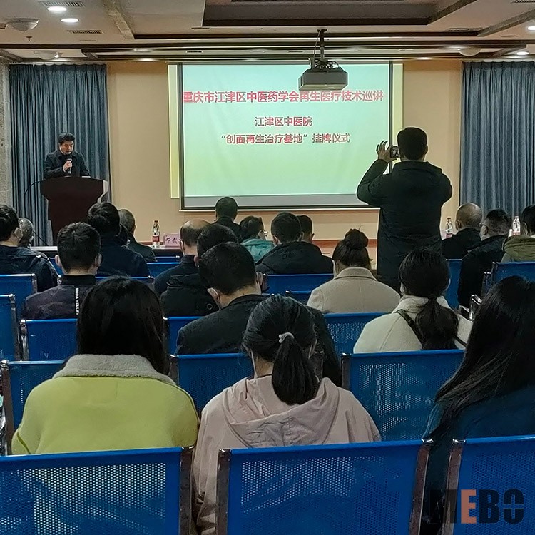 米乐|米乐·M6(中国游)官方网站