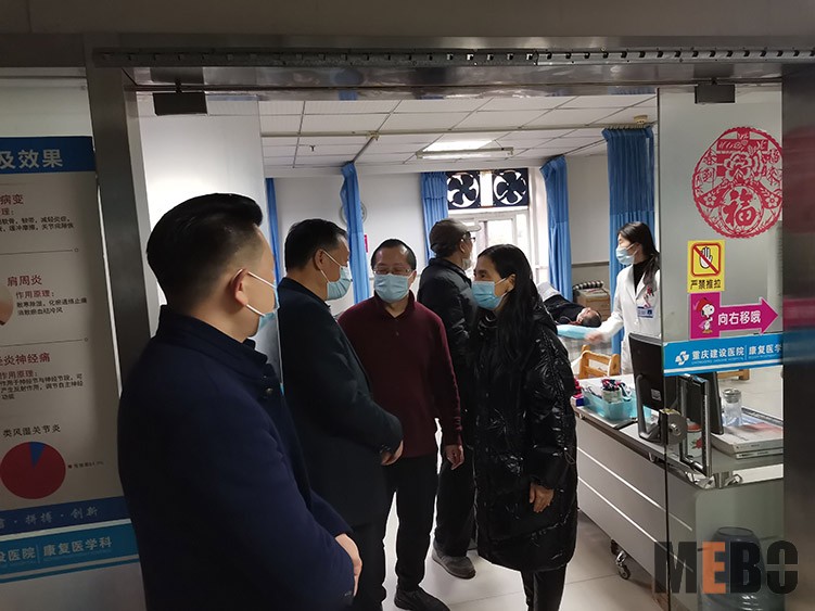 米乐|米乐·M6(中国游)官方网站