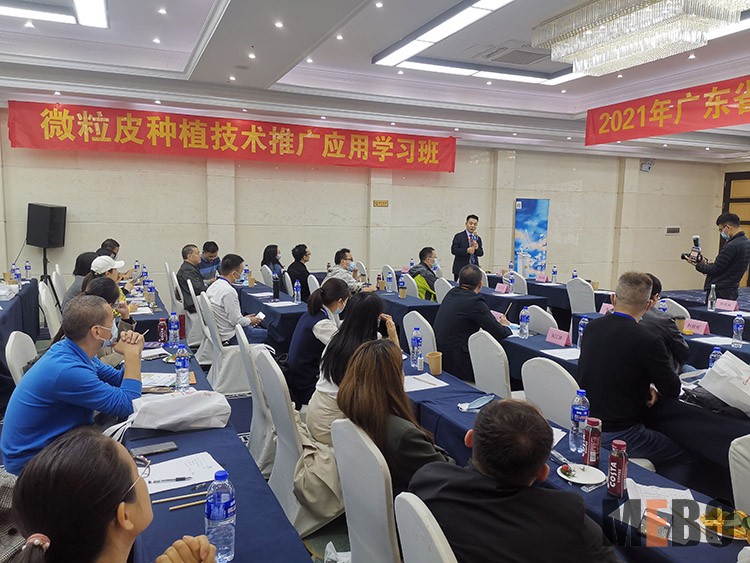 米乐|米乐·M6(中国游)官方网站