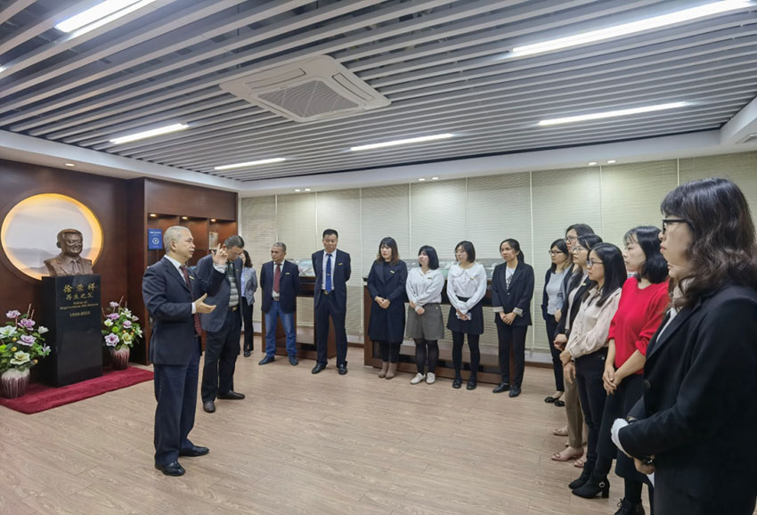 米乐|米乐·M6(中国游)官方网站