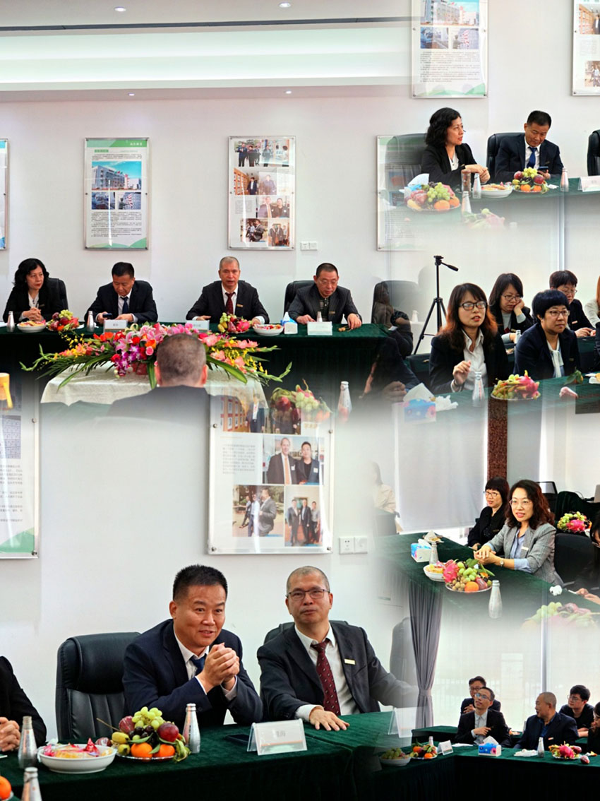 米乐|米乐·M6(中国游)官方网站