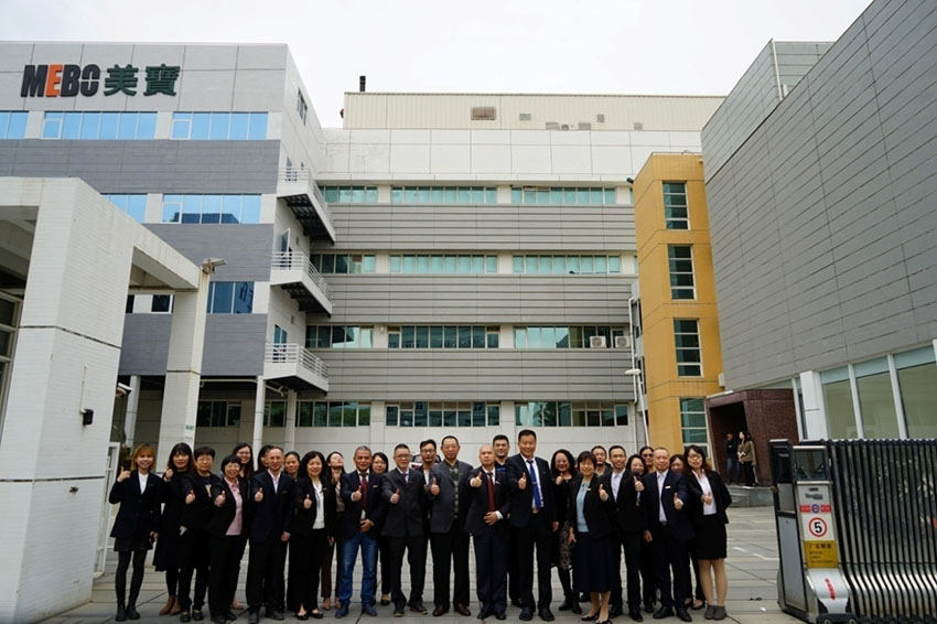 米乐|米乐·M6(中国游)官方网站