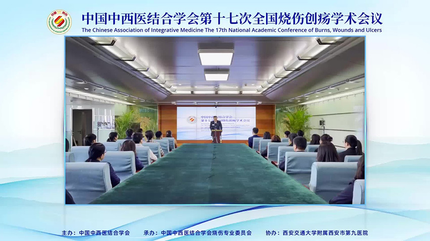 米乐|米乐·M6(中国游)官方网站