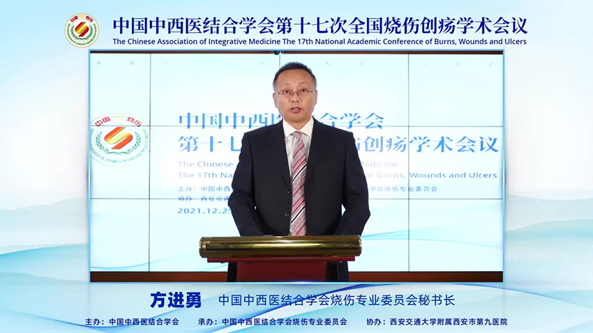 米乐|米乐·M6(中国游)官方网站