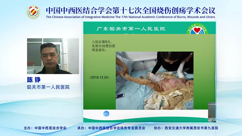 米乐|米乐·M6(中国游)官方网站