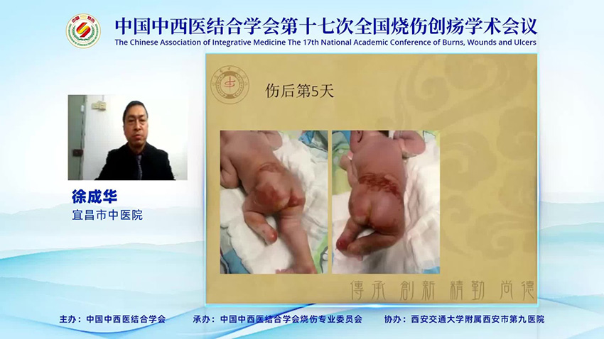 米乐|米乐·M6(中国游)官方网站