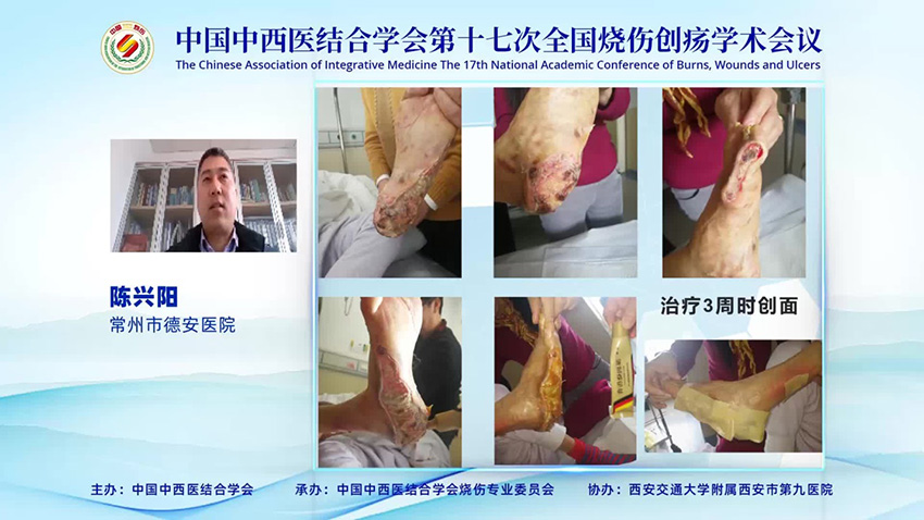 米乐|米乐·M6(中国游)官方网站