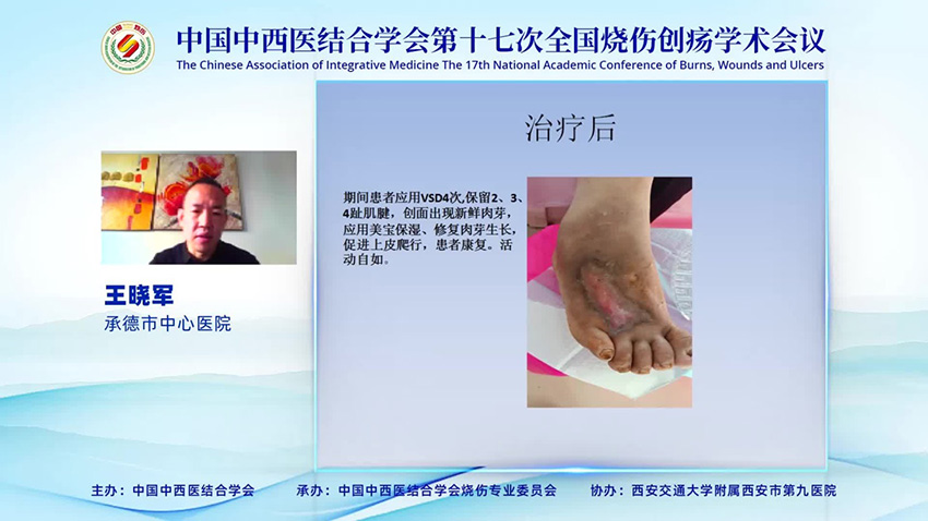 米乐|米乐·M6(中国游)官方网站