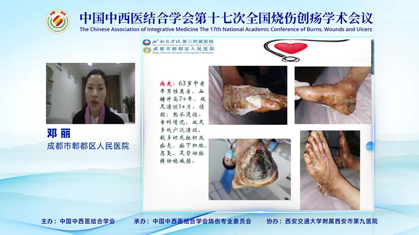 米乐|米乐·M6(中国游)官方网站