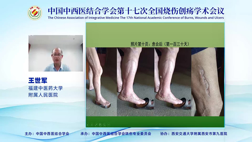 米乐|米乐·M6(中国游)官方网站