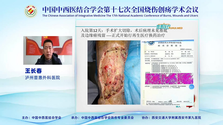 米乐|米乐·M6(中国游)官方网站