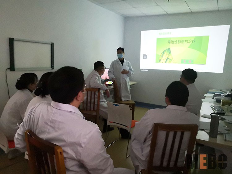 米乐|米乐·M6(中国游)官方网站