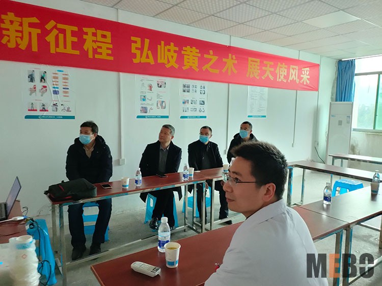 米乐|米乐·M6(中国游)官方网站