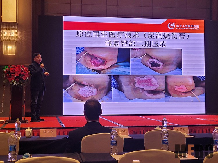 米乐|米乐·M6(中国游)官方网站