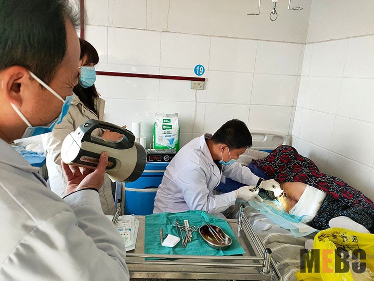 米乐|米乐·M6(中国游)官方网站