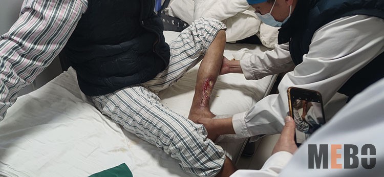 米乐|米乐·M6(中国游)官方网站