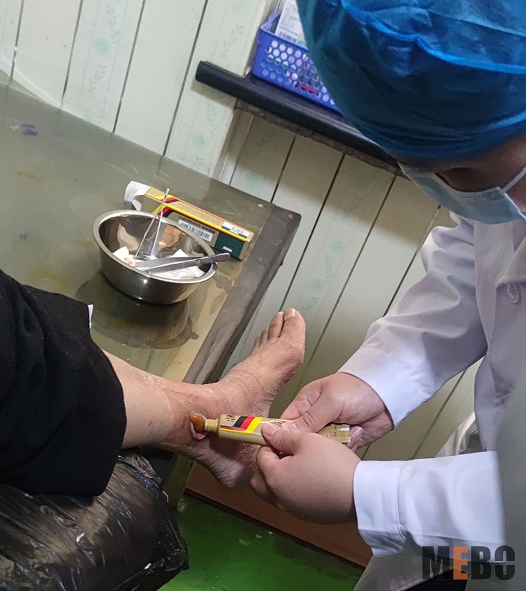 米乐|米乐·M6(中国游)官方网站