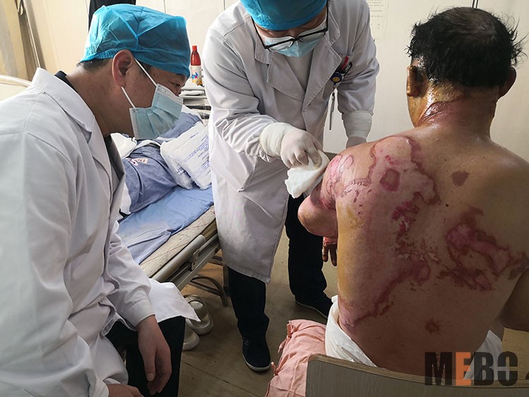 米乐|米乐·M6(中国游)官方网站