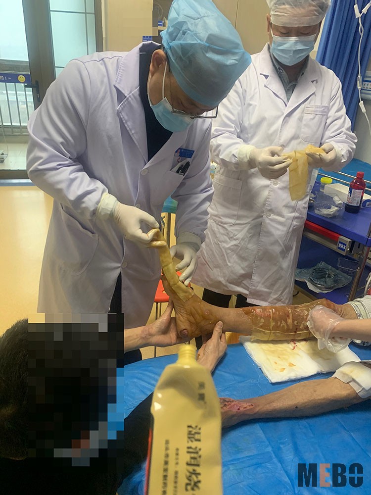 米乐|米乐·M6(中国游)官方网站