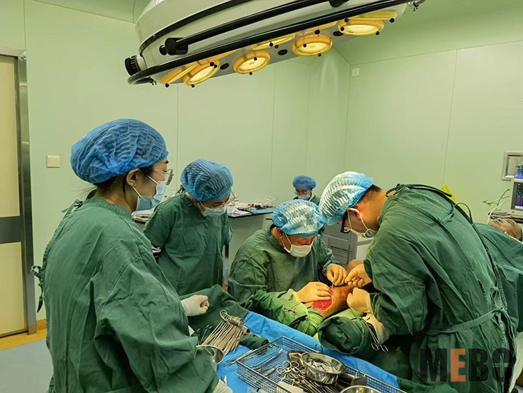 米乐|米乐·M6(中国游)官方网站