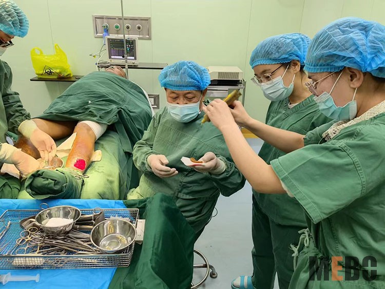 米乐|米乐·M6(中国游)官方网站