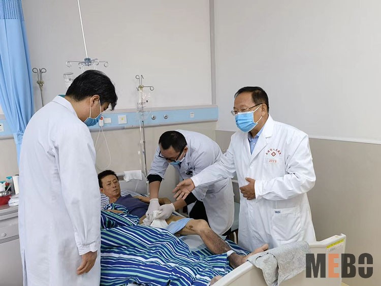 米乐|米乐·M6(中国游)官方网站