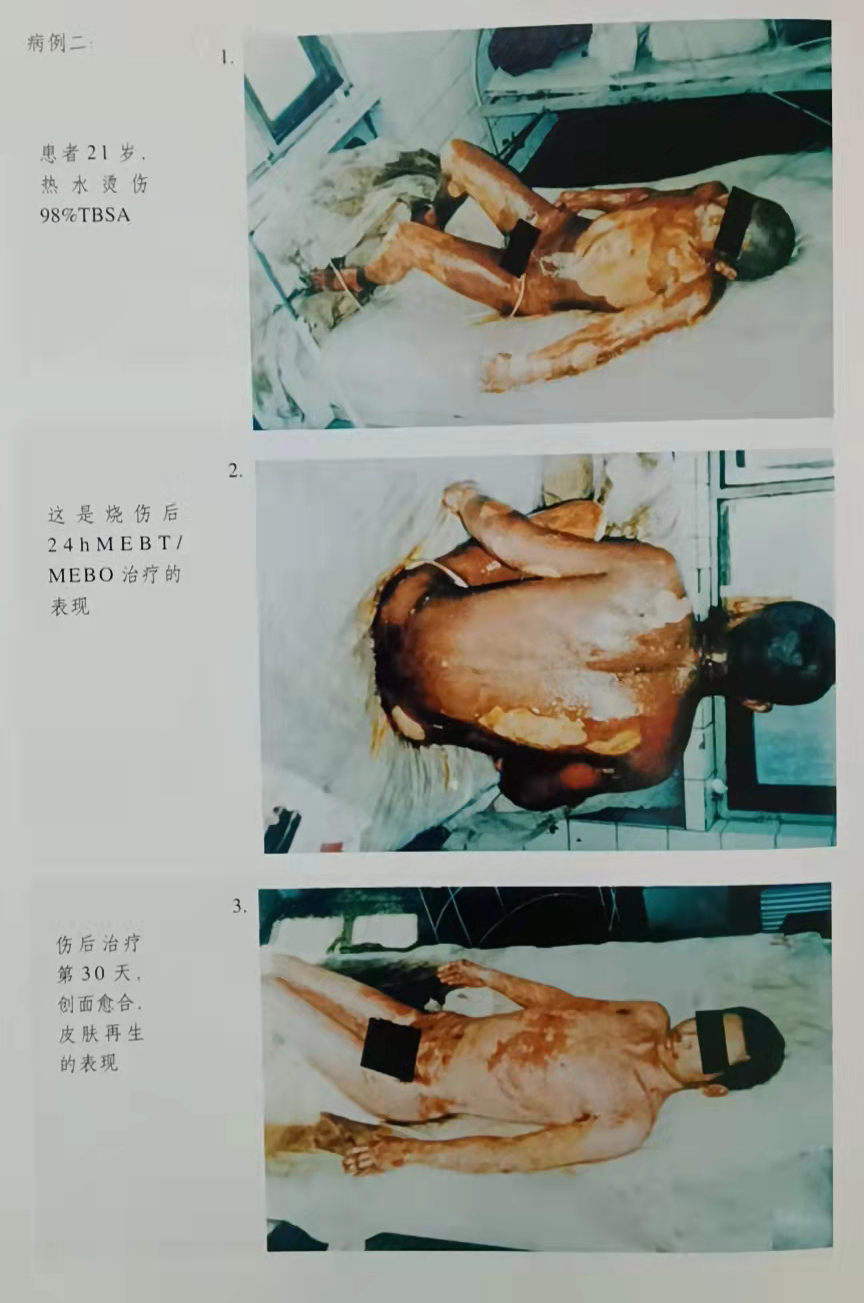 米乐|米乐·M6(中国游)官方网站