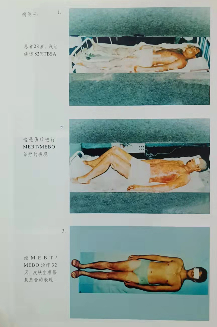 米乐|米乐·M6(中国游)官方网站