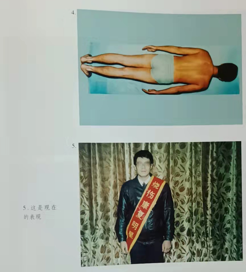 米乐|米乐·M6(中国游)官方网站