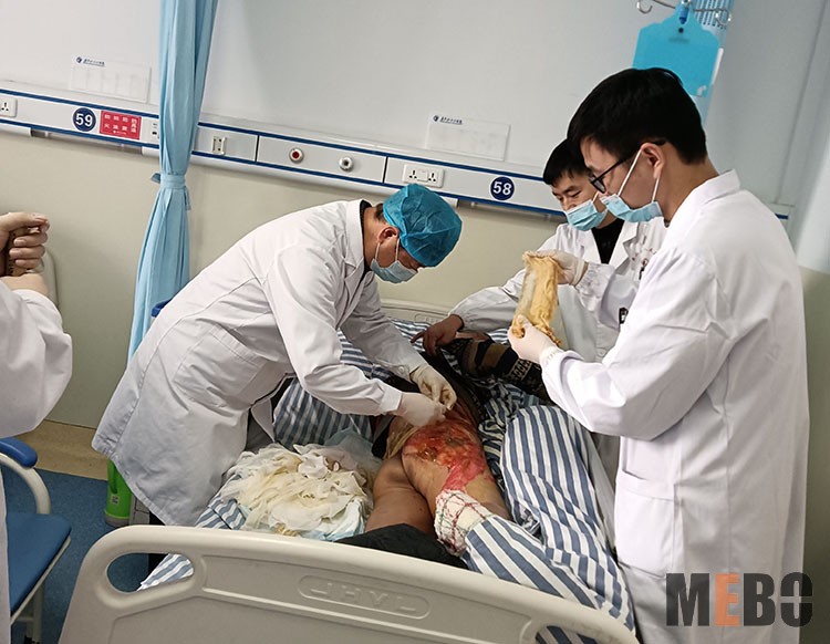 米乐|米乐·M6(中国游)官方网站