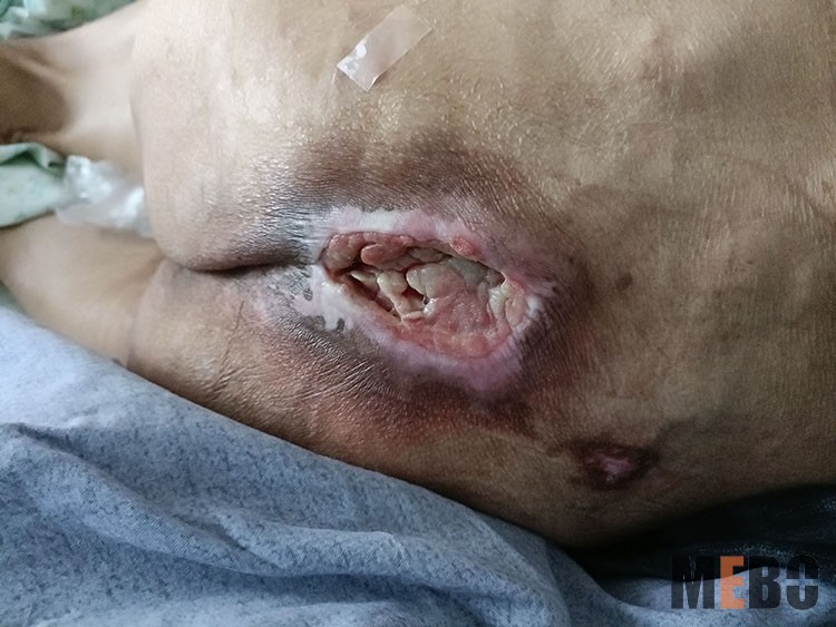 米乐|米乐·M6(中国游)官方网站