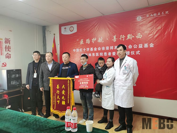 米乐|米乐·M6(中国游)官方网站