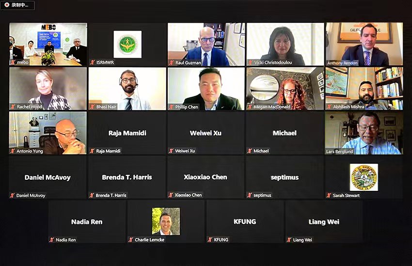 米乐|米乐·M6(中国游)官方网站