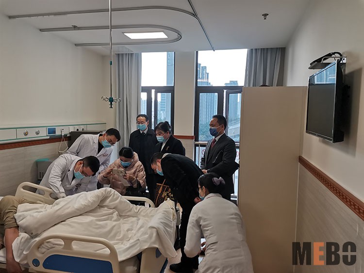 米乐|米乐·M6(中国游)官方网站