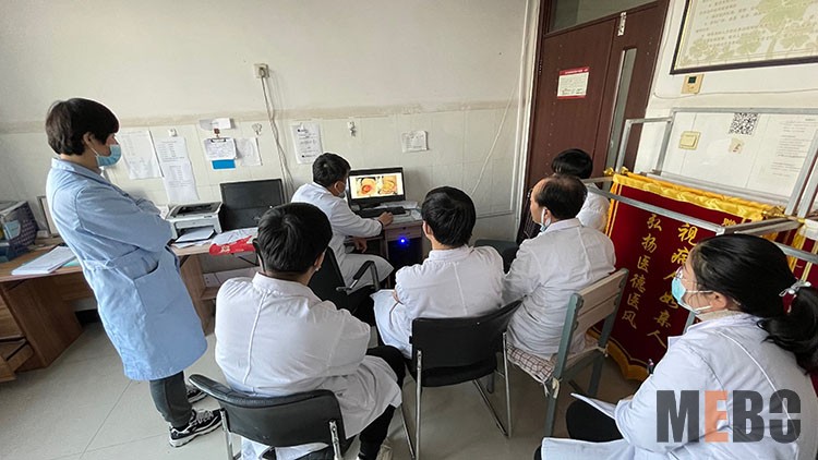 米乐|米乐·M6(中国游)官方网站