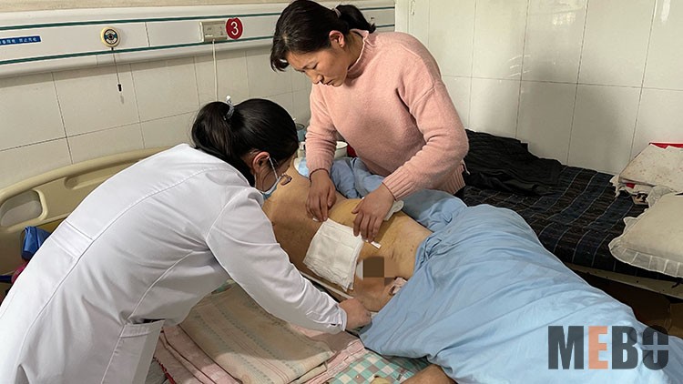 米乐|米乐·M6(中国游)官方网站