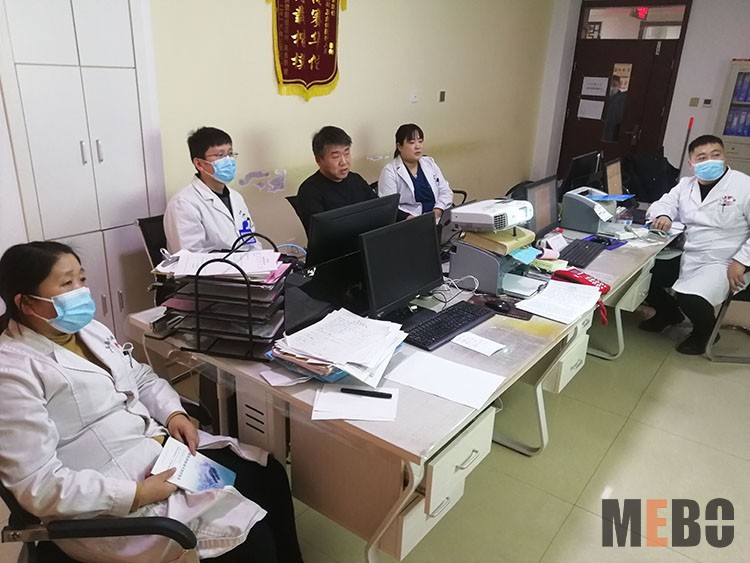 米乐|米乐·M6(中国游)官方网站