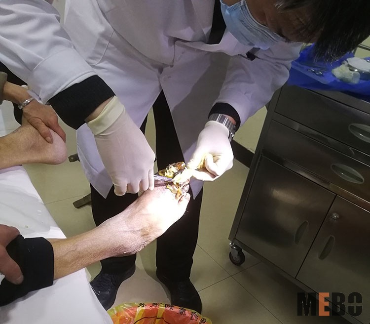 米乐|米乐·M6(中国游)官方网站