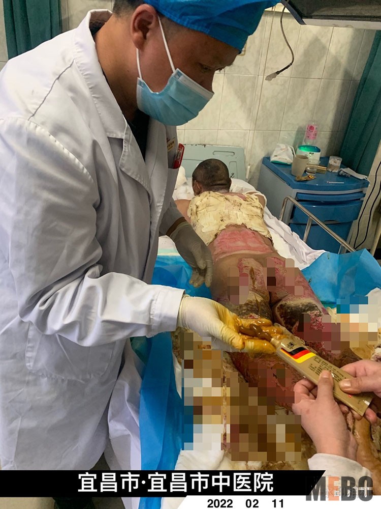 米乐|米乐·M6(中国游)官方网站