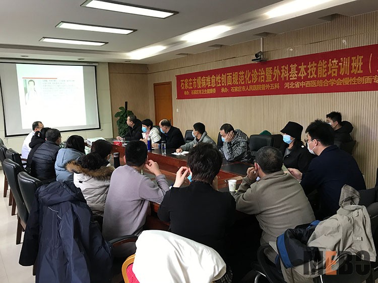 米乐|米乐·M6(中国游)官方网站