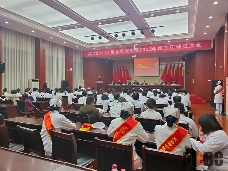 米乐|米乐·M6(中国游)官方网站